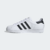 Imagem do Tênis Adidas Superstar