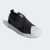 Tênis Adidas Superstar Slip On na internet