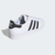 Tênis Adidas Superstar