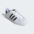 Tênis Adidas Superstar - Nephew
