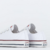 Tênis Converse Chuck Taylor All Star Core Ox Branco: Estilo Clássico e Versátil para Todas as Ocasiões