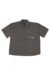 Nephew Trucker Shirt - comprar online