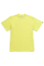Camiseta Nephew Clássica Goluda Verde Limão - comprar online