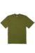 Camiseta Nephew Clássica Goluda Verde Oliva - comprar online