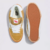Tênis Vans Knu Skool Mid Khaki Gum: Estilo Urbano e Conforto Duradouro