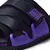 Sandália Kenner Pantera Negra Hyp3r-z Preto