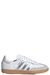 Tênis Adidas Samba OG Branco - comprar online