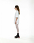 Camiseta Sazonal Off White - loja online