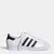 Tênis Adidas Superstar