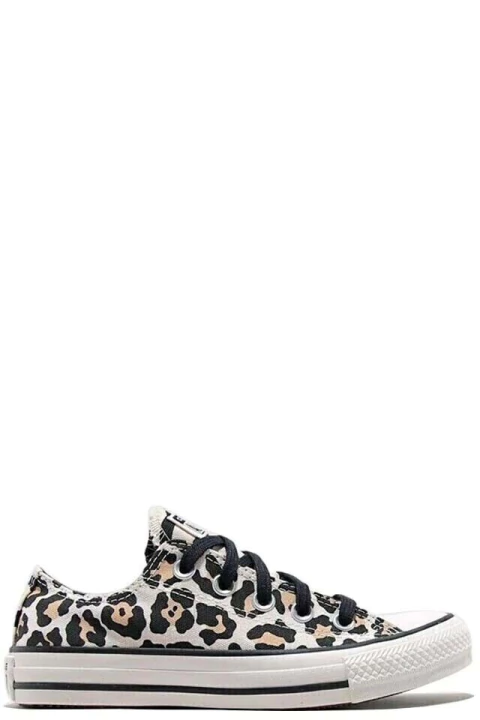 Tênis Converse Chuck Taylor All Star Onça - comprar online