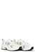 Tênis New Balance 530 Bege (Pré-Venda) na internet