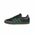 Tênis Adidas Samba OG Preto e Verde - comprar online
