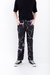 Calça Sarja Masculina Thunder Nephew