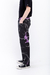 Calça Sarja Masculina Thunder Nephew
