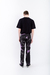 Calça Sarja Masculina Thunder Nephew