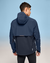 Jaqueta On Core1 Masculino