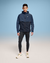 Jaqueta On Core1 Masculino