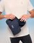 Jaqueta On Core1 Masculino