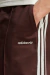 Bermuda Adidas 80's 11IN Marrom