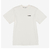 Camiseta Nephew Michelin Off White: Estilo e Elegância em uma Peça Única