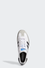 Tênis Adidas Samba Branco