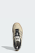 Tênis adidas Gazelle Bold Bege