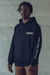 Moletom Hoodie Nephew Music Club