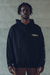 Moletom Hoodie Nephew Music Club
