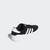 Tênis Adidas Busenitz Vulc II Preto
