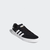 Tênis Adidas Busenitz Vulc II Preto