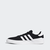 Tênis Adidas Busenitz Vulc II Preto