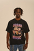 Camiseta Nephew URBAN Music Festival