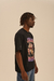 Camiseta Nephew URBAN Music Festival