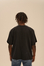 Camiseta Nephew URBAN Music Festival