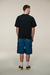 Kit 2 Camisetas Básica Algodão Pima Nephew - comprar online