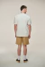 Camiseta Nephew St Barths na internet