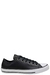 Tênis Converse Chuck Taylor All Star European Ox Preto - comprar online