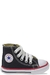 Tênis Converse Chuck Taylor All Star Kids - comprar online