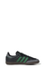 Tênis Adidas Samba OG Preto e Verde