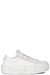 Tênis All Star Chuck Taylor Cruise Branco - comprar online