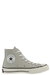 Tênis Converse Chuck 70 Hi Vintage Seasonal Verde - comprar online