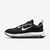 Tênis Nike Air Max Ap Preto