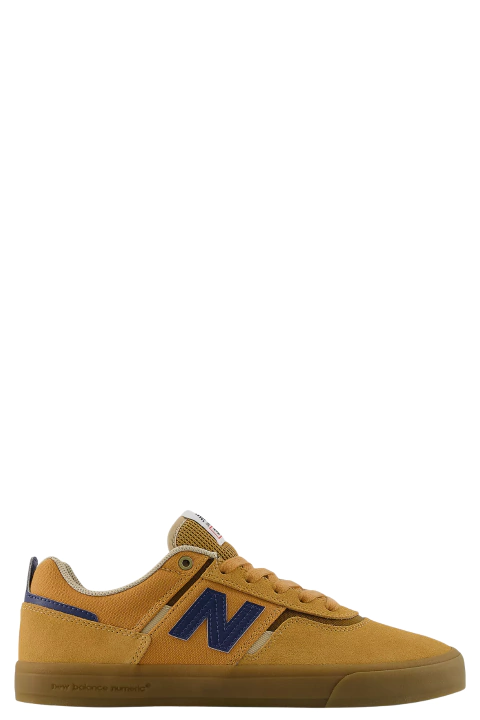 Tênis New Balance Pro Model do Skatista Jamie Foy - comprar online