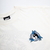 Camiseta High Balance Off White - loja online