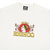 Camiseta High Ceaser Off White na internet
