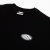Camiseta High Inflated Preta na internet