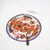 Camiseta High Spaghetti Off White - Nephew