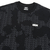 Camiseta High Sustos Preto - Nephew