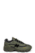 Tênis New Balance M1000 Verde - comprar online