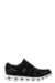 Tênis On Cloud 5 Preto - comprar online